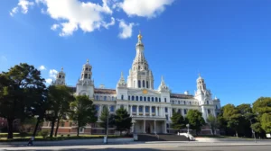 Купить диплом повара в Череповце