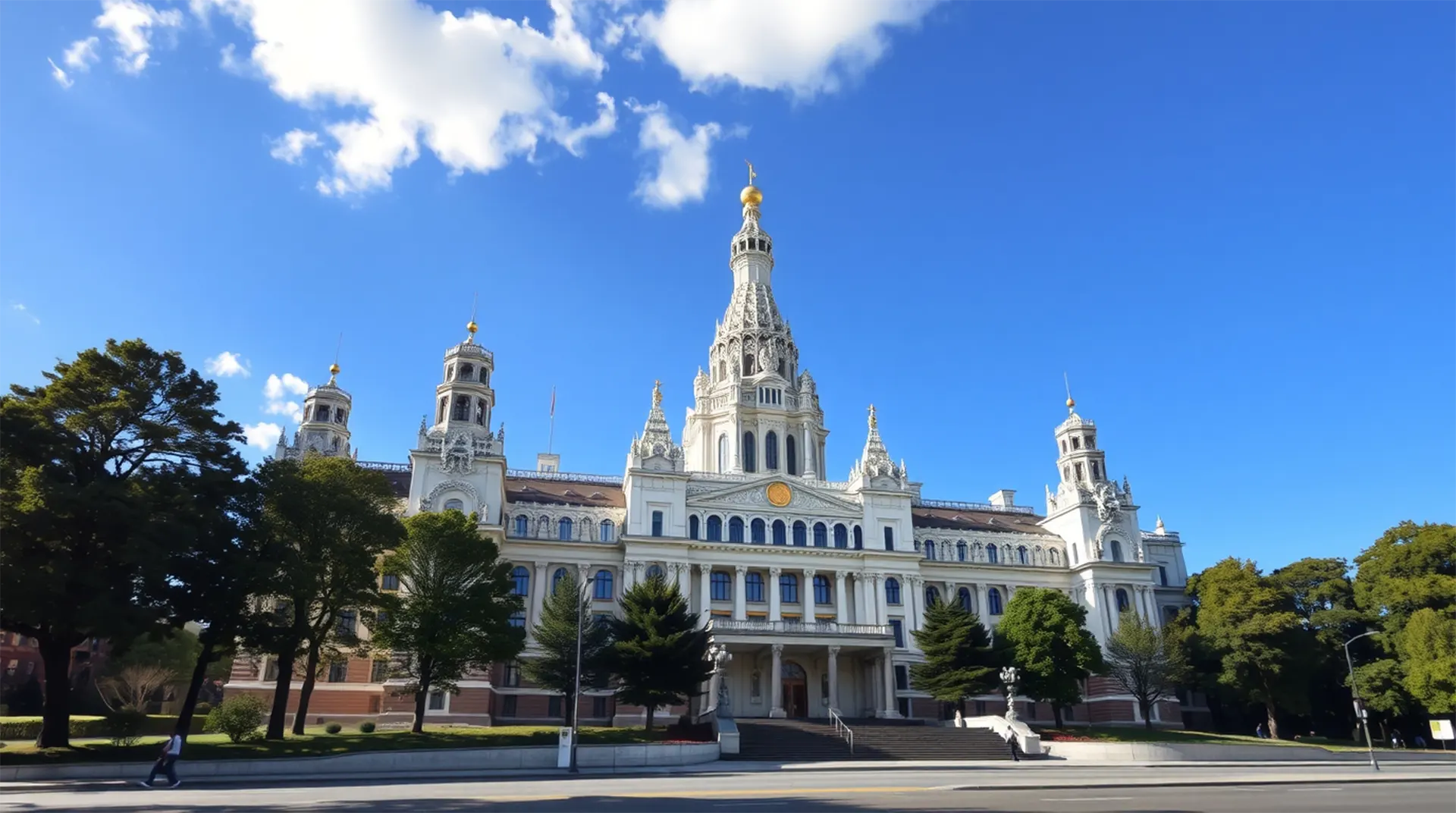 Купить диплом в Череповце