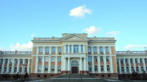 Купить диплом программиста в Череповце