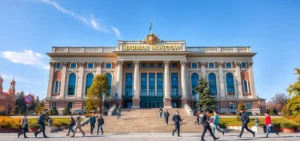 Купить диплом прораба в Череповце