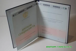 Купить диплом Филиала УГНТУ в г. Стерлитамаке — Филиала Уфимского государственного нефтяного технического университета в г. Стерлитамаке в Череповце